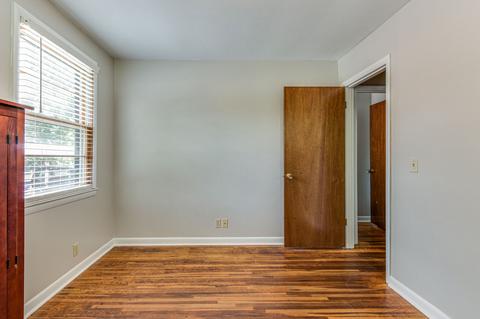 907 Brookfield Dr, Murfreesboro, TN 37130 photo 12