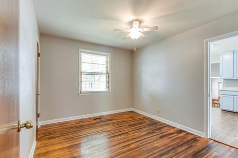 907 Brookfield Dr, Murfreesboro, TN 37130 photo 15