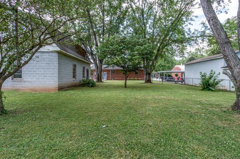907 Brookfield Dr, Murfreesboro, TN 37130 photo 37