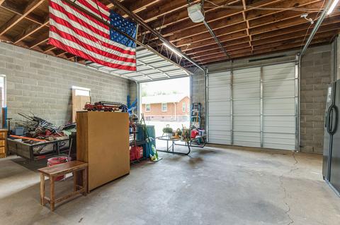 907 Brookfield Dr, Murfreesboro, TN 37130 photo 33