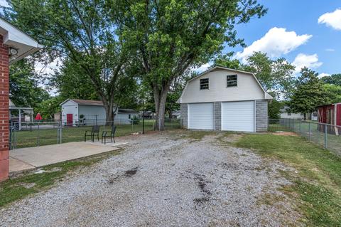 907 Brookfield Dr, Murfreesboro, TN 37130 photo 27