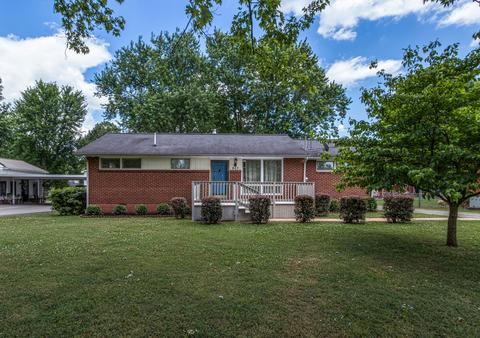 907 Brookfield Dr, Murfreesboro, TN 37130 photo 2