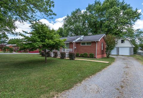 907 Brookfield Dr, Murfreesboro, TN 37130 photo 3