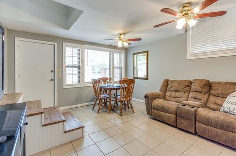 907 Brookfield Dr, Murfreesboro, TN 37130 photo 20