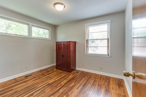 907 Brookfield Dr, Murfreesboro, TN 37130 photo 11