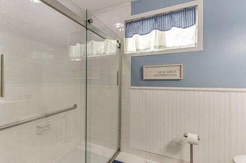 907 Brookfield Dr, Murfreesboro, TN 37130 photo 10