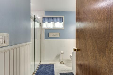 907 Brookfield Dr, Murfreesboro, TN 37130 photo 8