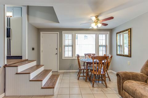 907 Brookfield Dr, Murfreesboro, TN 37130 photo 21