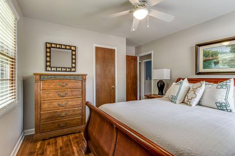 907 Brookfield Dr, Murfreesboro, TN 37130 photo 14