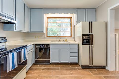 907 Brookfield Dr, Murfreesboro, TN 37130 photo 18