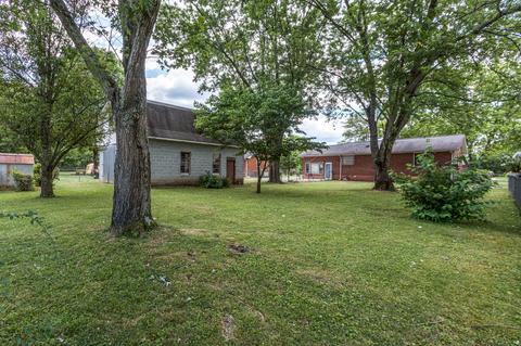907 Brookfield Dr, Murfreesboro, TN 37130 photo 36