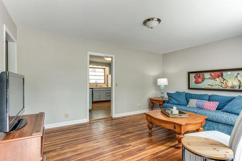 907 Brookfield Dr, Murfreesboro, TN 37130 photo 5