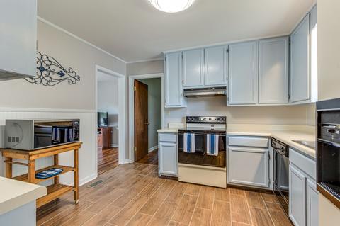 907 Brookfield Dr, Murfreesboro, TN 37130 photo 19