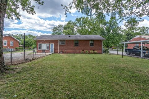 907 Brookfield Dr, Murfreesboro, TN 37130 photo 38