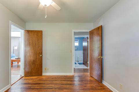 907 Brookfield Dr, Murfreesboro, TN 37130 photo 16