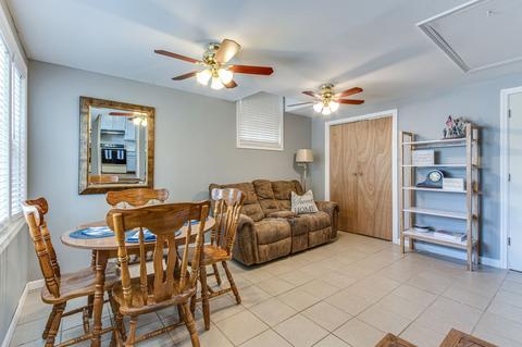 907 Brookfield Dr, Murfreesboro, TN 37130 photo 22