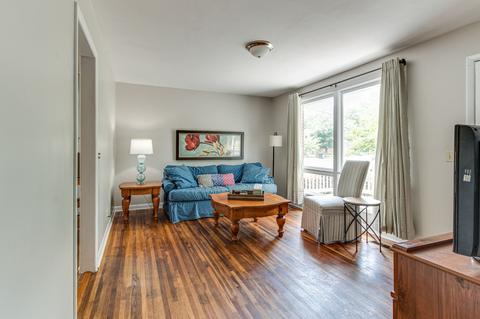 907 Brookfield Dr, Murfreesboro, TN 37130 photo 6