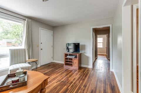 907 Brookfield Dr, Murfreesboro, TN 37130 photo 7