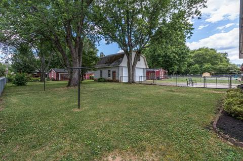 907 Brookfield Dr, Murfreesboro, TN 37130 photo 29