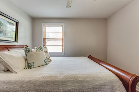907 Brookfield Dr, Murfreesboro, TN 37130 photo 13