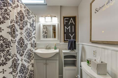 907 Brookfield Dr, Murfreesboro, TN 37130 photo 25