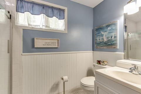 907 Brookfield Dr, Murfreesboro, TN 37130 photo 9