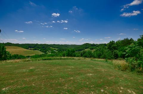 95 Poorhouse Rd, Taft, TN 38488 photo 18