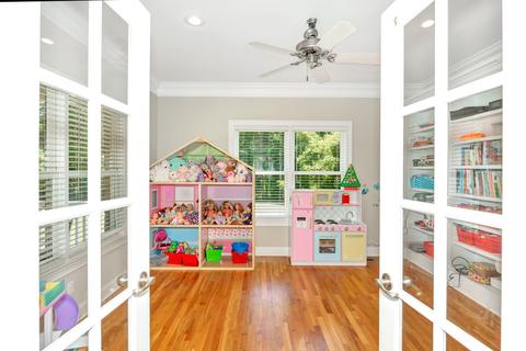 95 Poorhouse Rd, Taft, TN 38488 photo 16