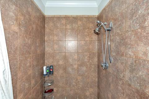 95 Poorhouse Rd, Taft, TN 38488 photo 30