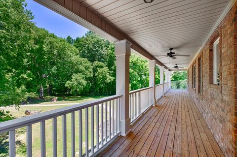95 Poorhouse Rd, Taft, TN 38488 photo 46