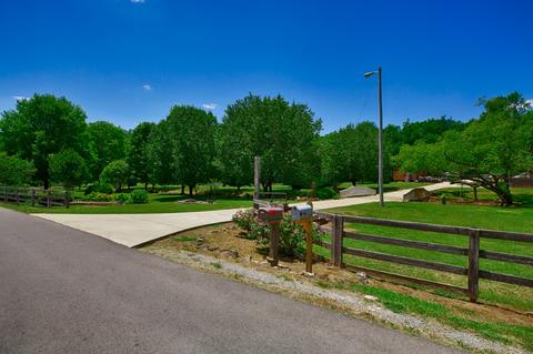 95 Poorhouse Rd, Taft, TN 38488 photo 49