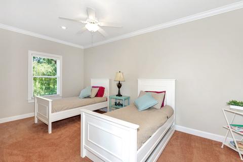 95 Poorhouse Rd, Taft, TN 38488 photo 27