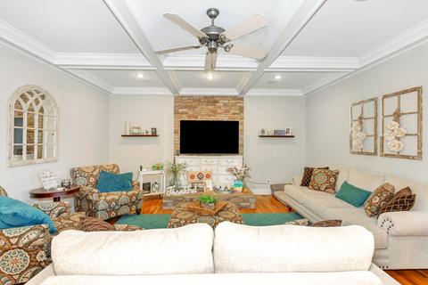 95 Poorhouse Rd, Taft, TN 38488 photo 9