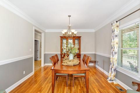 95 Poorhouse Rd, Taft, TN 38488 photo 15