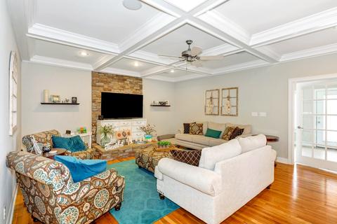 95 Poorhouse Rd, Taft, TN 38488 photo 8