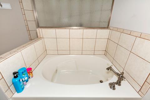 95 Poorhouse Rd, Taft, TN 38488 photo 39