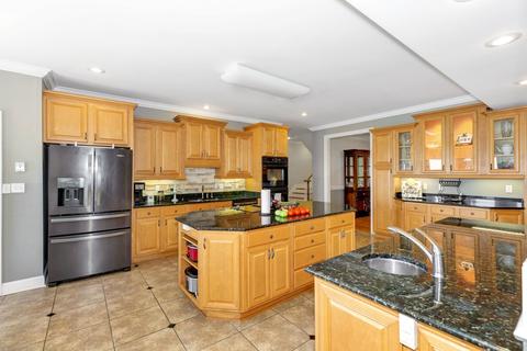 95 Poorhouse Rd, Taft, TN 38488 photo 12
