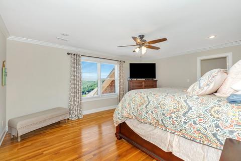 95 Poorhouse Rd, Taft, TN 38488 photo 32