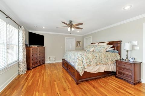 95 Poorhouse Rd, Taft, TN 38488 photo 33