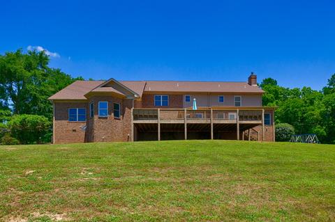 95 Poorhouse Rd, Taft, TN 38488 photo 19