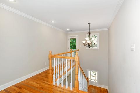 95 Poorhouse Rd, Taft, TN 38488 photo 31