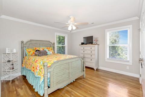 95 Poorhouse Rd, Taft, TN 38488 photo 45