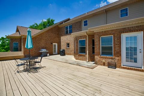 95 Poorhouse Rd, Taft, TN 38488 photo 47