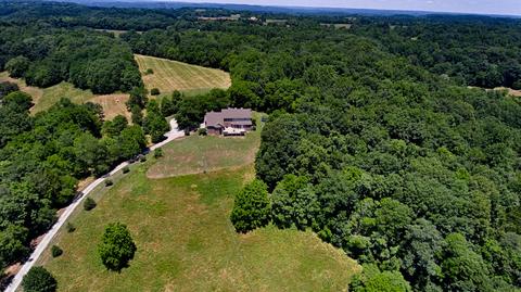 95 Poorhouse Rd, Taft, TN 38488 photo 2