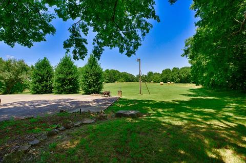 95 Poorhouse Rd, Taft, TN 38488 photo 20