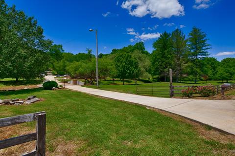 95 Poorhouse Rd, Taft, TN 38488 photo 50