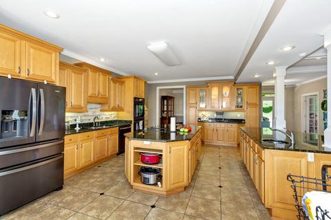 95 Poorhouse Rd, Taft, TN 38488 photo 11