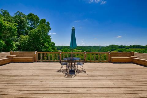 95 Poorhouse Rd, Taft, TN 38488 photo 6
