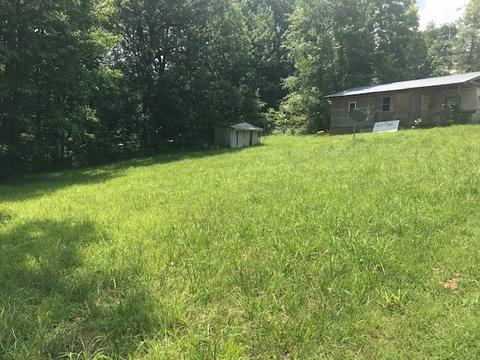 106 Buckner Rd, Dover, TN 37058 photo 5