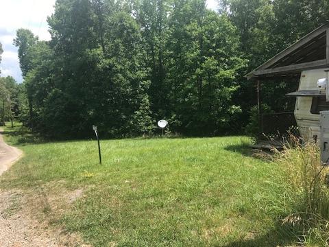 106 Buckner Rd, Dover, TN 37058 photo 1